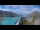 Webcam in Wiler, 8.6 km entfernt