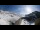 Webcam in Wiler, 2.6 mi away
