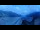Webcam in Wiler, 1.9 mi away