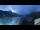 Webcam in Wiler, 2.1 mi away