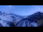 Webcam in Wiler, 8.6 km