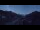 Webcam in Wiler, 8.6 km entfernt
