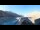 Webcam in Wiler, 5.5 km entfernt