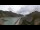 Webcam in Wiler, 8.6 km entfernt