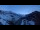 Webcam in Wiler, 1.9 mi away