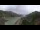 Webcam in Wiler, 5 km