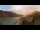 Webcam in Wiler, 0.1 mi away