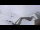 Webcam in Wiler, 5.7 km