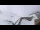 Webcam in Wiler, 5.7 km