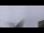 Webcam in Wiler, 5 km entfernt