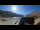 Webcam in Wiler, 0.1 km entfernt