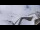 Webcam in Wiler, 5.5 km