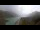 Webcam in Wiler, 2.1 mi away