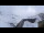 Webcam in Wiler, 8.6 km entfernt