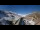 Webcam in Wiler, 5 km entfernt