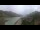 Webcam in Wiler, 2.6 mi away