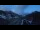 Webcam in Wiler, 5.5 km entfernt