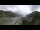 Webcam in Wiler, 2.1 mi away