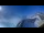 Webcam in Wiler, 8.6 km