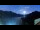 Webcam in Wiler, 6.8 km entfernt