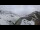 Webcam in Wiler, 1.9 mi away