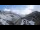 Webcam in Wiler, 8.6 km entfernt