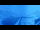 Webcam in Wiler, 8.6 km entfernt