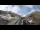 Webcam in Wiler, 6.8 km entfernt