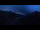 Webcam in Wiler, 8.6 km entfernt