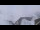 Webcam in Wiler, 5 km entfernt