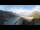 Webcam in Wiler, 8.6 km