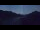 Webcam in Wiler, 8.6 km entfernt