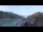 Webcam in Wiler, 8.6 km