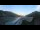 Webcam in Wiler, 8.6 km entfernt