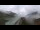 Webcam in Wiler, 8.6 km