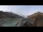 Webcam in Wiler, 10.9 km