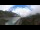 Webcam in Wiler, 8.6 km