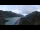 Webcam in Wiler, 8.6 km