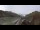 Webcam in Wiler, 0.1 mi away