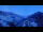 Webcam in Wiler, 5 km entfernt