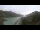Webcam in Wiler, 5 km entfernt