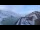 Webcam in Wiler, 1.9 mi away