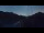 Webcam in Wiler, 2.6 mi away