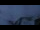 Webcam in Wiler, 5.6 km entfernt