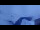 Webcam in Wiler, 10.9 km entfernt