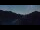 Webcam in Wiler, 5.6 km