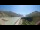 Webcam in Wiler, 6.8 km entfernt
