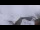 Webcam in Wiler, 5.3 km