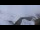Webcam in Wiler, 5.3 km