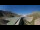 Webcam in Wiler, 8.6 km entfernt